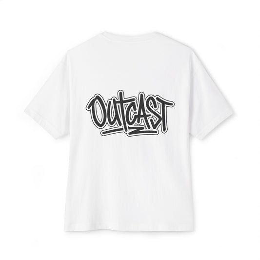 Outcast SE Tee