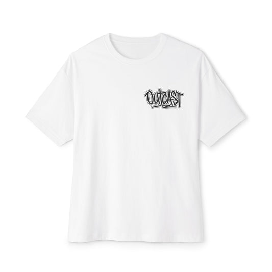 Outcast SE Tee