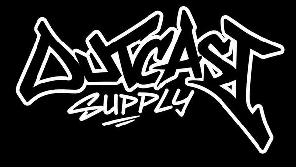 Outcast Supply